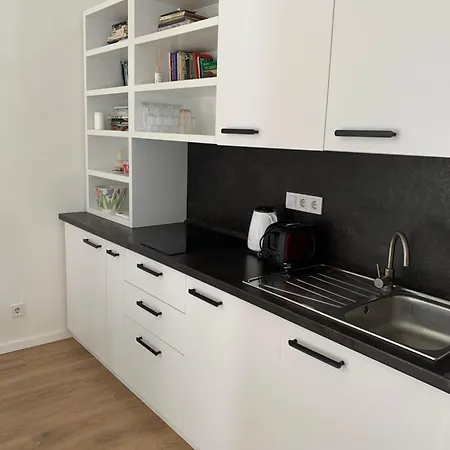 Kertesz-haz Guest house Eger