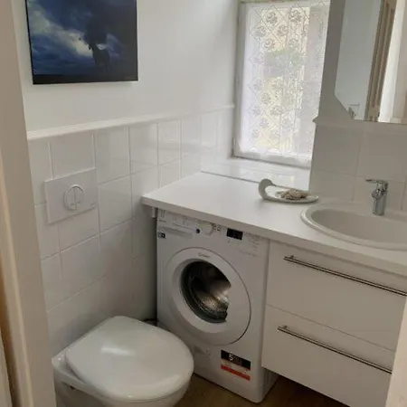 Maison d'hôtes Kertész-ház