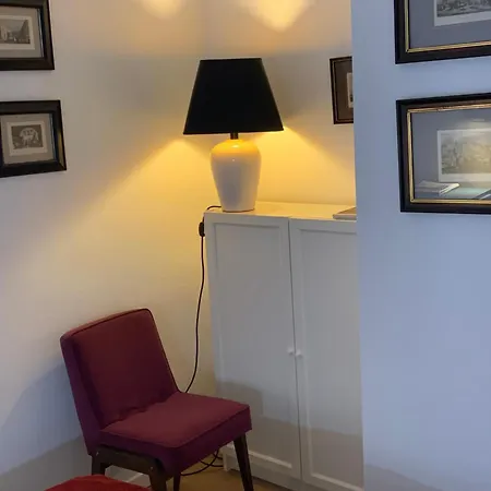 Gasthof Kertesz-haz Erlau