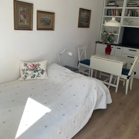 Gasthof Kertesz-haz Erlau