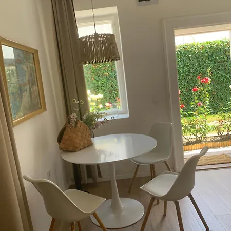 Kertész-ház Maison d'hôtes