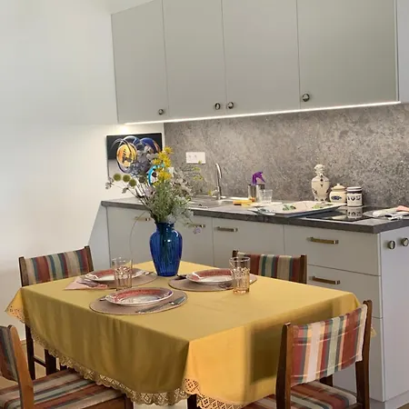 Kertesz-haz Guest house Eger